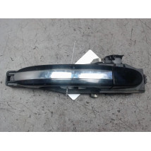 POIGNEE EXTERIEURE PORTE AVANT DROIT FORD GALAXY