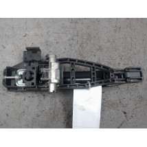 POIGNEE EXTERIEURE PORTE AVANT DROIT FORD GALAXY