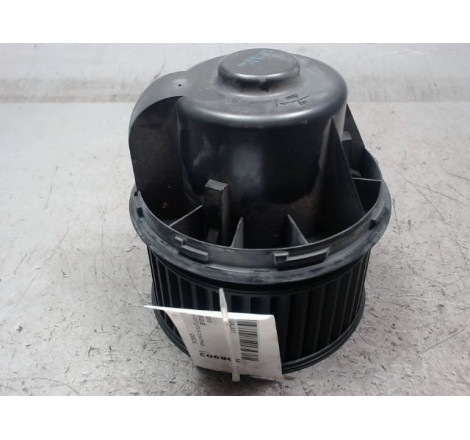 MOTEUR VENTILATEUR CHAUFFAGE FORD GALAXY