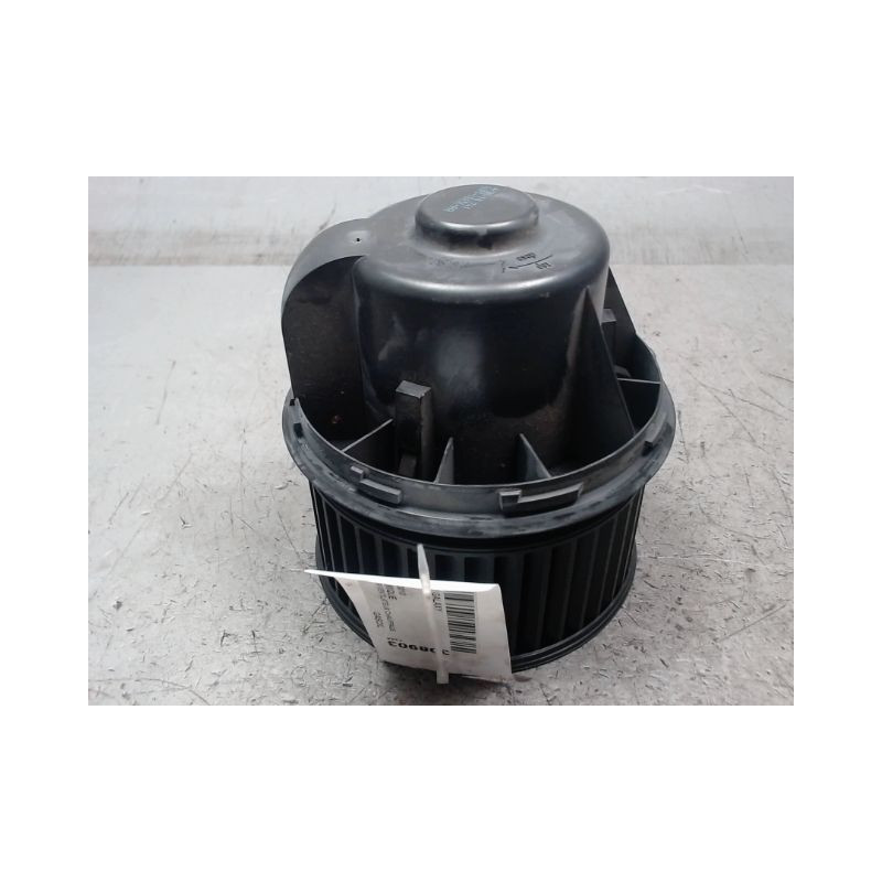 MOTEUR VENTILATEUR CHAUFFAGE FORD GALAXY