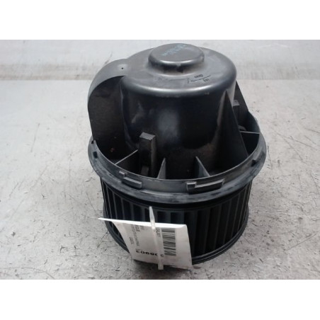 MOTEUR VENTILATEUR CHAUFFAGE FORD GALAXY