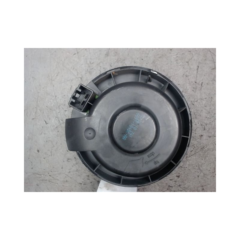 MOTEUR VENTILATEUR CHAUFFAGE FORD GALAXY