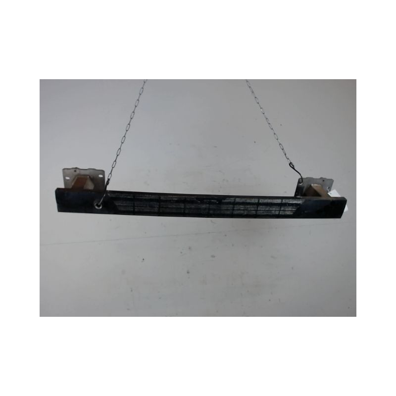 RENFORT PARE-CHOC AVANT PEUGEOT 307 2005-