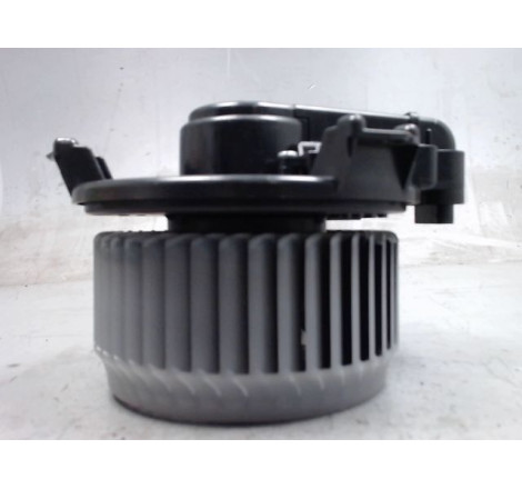 MOTEUR VENTILATEUR CHAUFFAGE