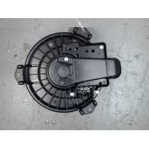 MOTEUR VENTILATEUR CHAUFFAGE TOYOTA YARIS