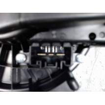 MOTEUR VENTILATEUR CHAUFFAGE TOYOTA YARIS