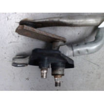 MECANISME ESSUIE-GLACE AVANT TOYOTA YARIS