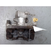 ETRIER DE FREIN ARRIERE DROIT TOYOTA YARIS