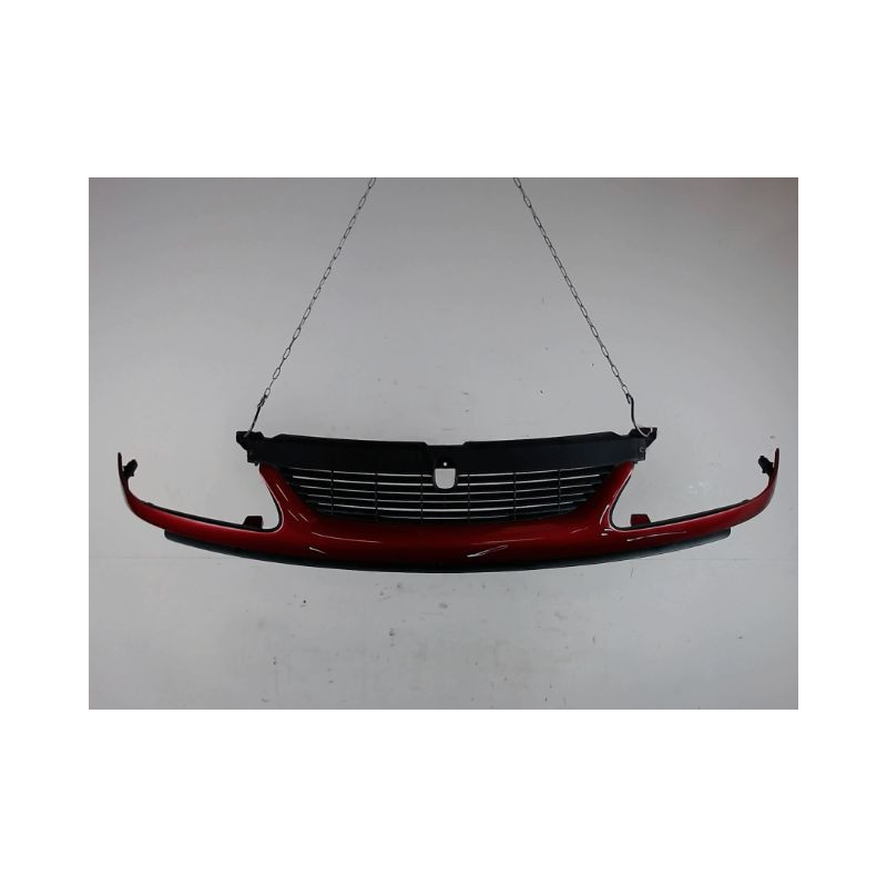CALANDRE RENAULT ESPACE 96-2002