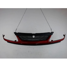 CALANDRE RENAULT ESPACE 96-2002