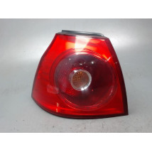 FEU ARRIERE GAUCHE  VOLKSWAGEN GOLF V 2003-2009