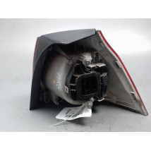 FEU ARRIERE GAUCHE  VOLKSWAGEN GOLF V 2003-2009