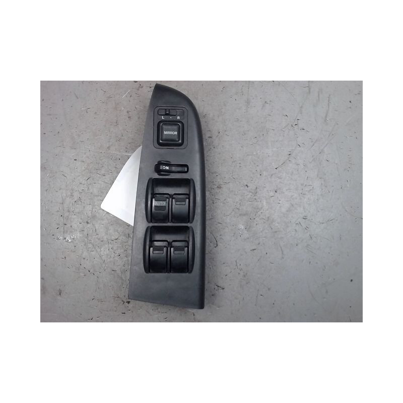 COMMANDE LEVE-GLACE PORTE AVG HONDA ACCORD 98-2001