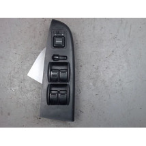 COMMANDE LEVE-GLACE PORTE AVG HONDA ACCORD 98-2001