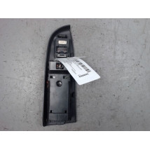 COMMANDE LEVE-GLACE PORTE AVG HONDA ACCORD 98-2001