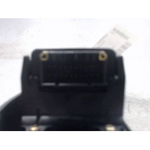 COMMANDE LEVE-GLACE PORTE AVG HONDA ACCORD 98-2001