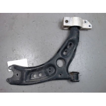 TRIANGLE INFERIEUR AVANT DROIT VOLKSWAGEN TIGUAN