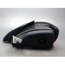 FEU ARRIERE GAUCHE  PEUGEOT 306 97-2001