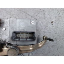 SYSTEME CONDAMNATION AVANT GAUCHE CITROEN C8