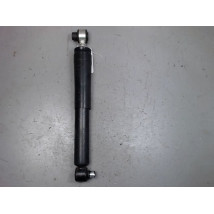 AMORTISSEUR ARRIERE DROIT RENAULT SCENIC PH1 96-99