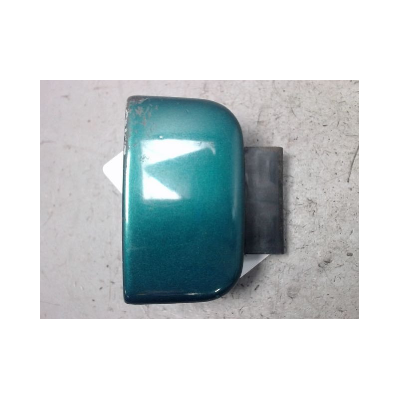 POIGNEE EXTERIEURE PORTE AVANT GAUCHE CITROEN SAXO 99-