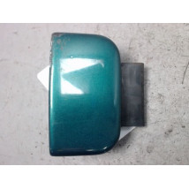 POIGNEE EXTERIEURE PORTE AVANT GAUCHE CITROEN SAXO 99-