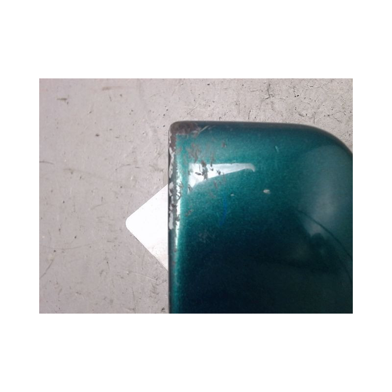 POIGNEE EXTERIEURE PORTE AVANT GAUCHE CITROEN SAXO 99-