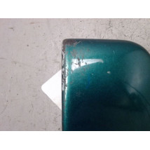 POIGNEE EXTERIEURE PORTE AVANT GAUCHE CITROEN SAXO 99-
