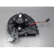 MOTEUR VENTILATEUR CHAUFFAGE OPEL COMBO TOUR