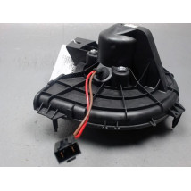 MOTEUR VENTILATEUR CHAUFFAGE OPEL COMBO TOUR