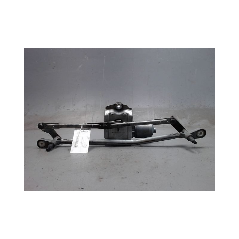 MECANISME ESSUIE-GLACE AVANT CITROEN C5 2004-2008