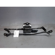 MECANISME ESSUIE-GLACE AVANT CITROEN C5 2004-2008