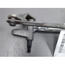 MECANISME ESSUIE-GLACE AVANT CITROEN C5 2004-2008
