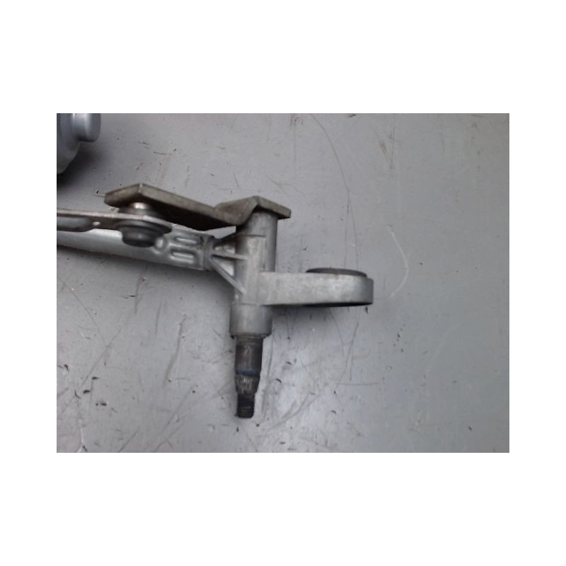 MECANISME ESSUIE-GLACE AVANT CITROEN C5 2004-2008