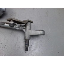 MECANISME ESSUIE-GLACE AVANT CITROEN C5 2004-2008