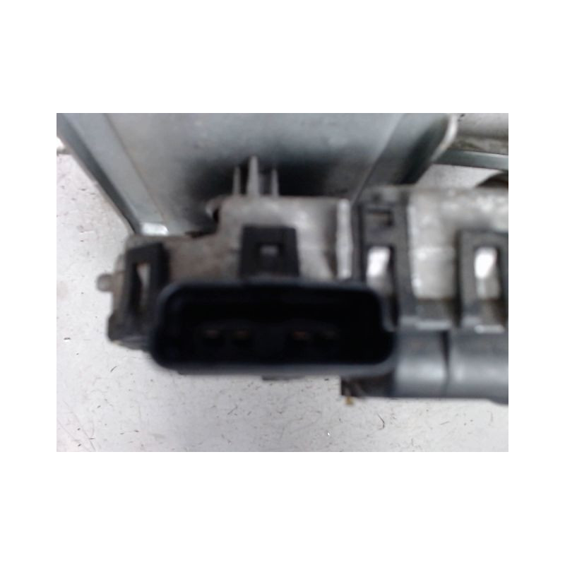 MECANISME ESSUIE-GLACE AVANT CITROEN C5 2004-2008