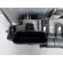 MECANISME ESSUIE-GLACE AVANT CITROEN C5 2004-2008