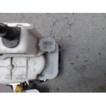 SYSTEME CONDAMNATION ARRIERE GAUCHE FIAT PANDA 2003-