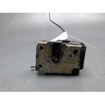 SYSTEME CONDAMNATION AVANT DROIT RENAULT MEGANE I PH2 99-02