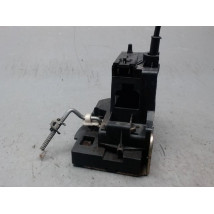 SYSTEME CONDAMNATION AVANT DROIT RENAULT MEGANE I PH2 99-02