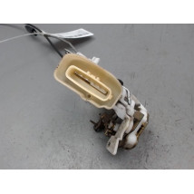 SYSTEME CONDAMNATION AVANT DROIT TOYOTA YARIS -2003