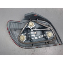 FEU ARRIERE DROIT TOYOTA YARIS -2003