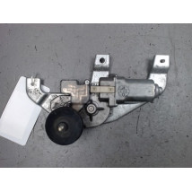 MECANISME ESSUIE-GLACE ARRIERE SUZUKI SWIFT