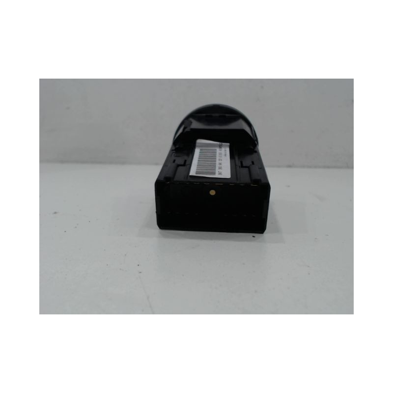 INTERIEUR COMMANDE PHARES SKODA CITIGO