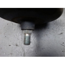 MECANISME ESSUIE-GLACE ARRIERE SUZUKI SWIFT