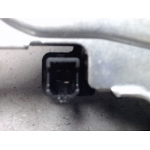 MECANISME ESSUIE-GLACE ARRIERE SUZUKI SWIFT