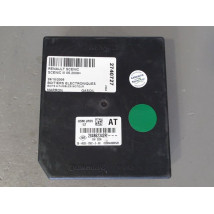 BOITE A FUSIBLES RENAULT SCENIC III 2009-