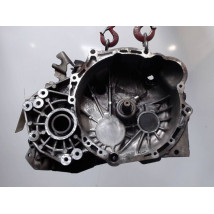 BOITE A VITESSE MECANIQUE CHEVROLET CAPTIVA 2.0 D 4WD