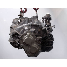 BOITE A VITESSE MECANIQUE CHEVROLET CAPTIVA 2.0 D 4WD