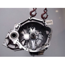 BOITE A VITESSE MECANIQUE KIA PICANTO 1.2 MPI